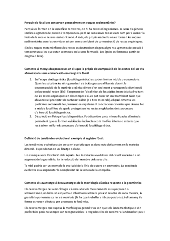 preguntes.pdf