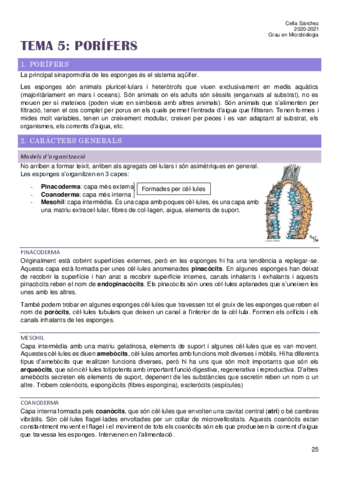 Tema-5.pdf