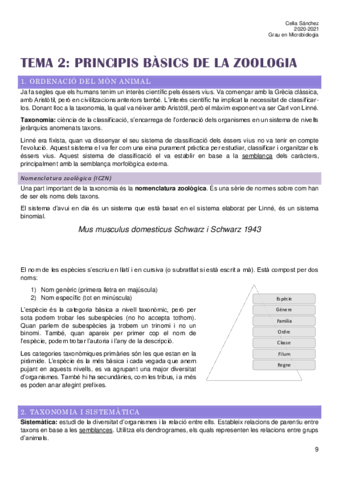 Tema-2.pdf