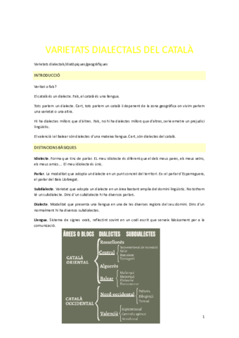 Varietats-dialectals-del-catala.pdf