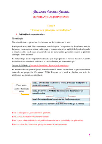 Resumen-completo-CCSS.pdf
