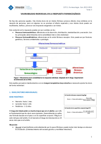 FARMACOLOGIA-TEMA-3.pdf