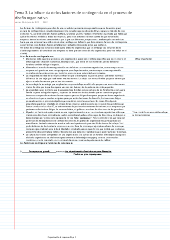Organizacion-T3.pdf