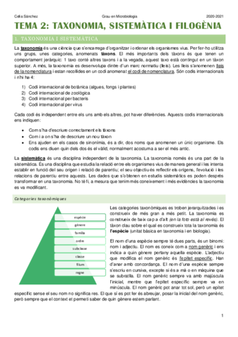 Tema-2.pdf
