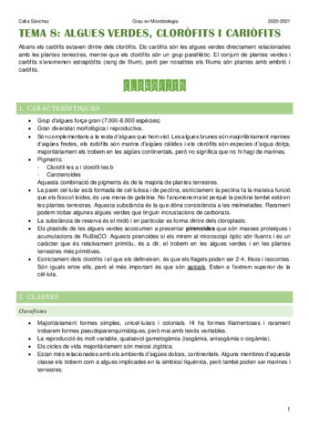 Tema-8.pdf