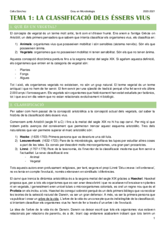 Tema-1.pdf