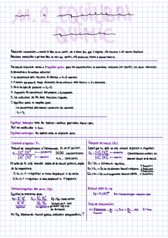 quimica-unitat-2-1.pdf