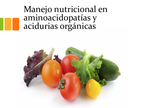 Manejo-nutricional-en-aminoacidopatias-y-acidurias-organicas2.pdf