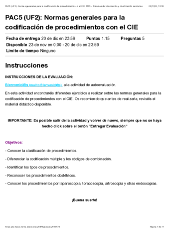 PAC-5-UF2.pdf
