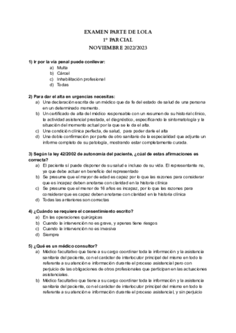 PRIMER-PARCIAL-DEONTOLOGIA-2022-2023-PARTE-DE-LOLA-2.pdf