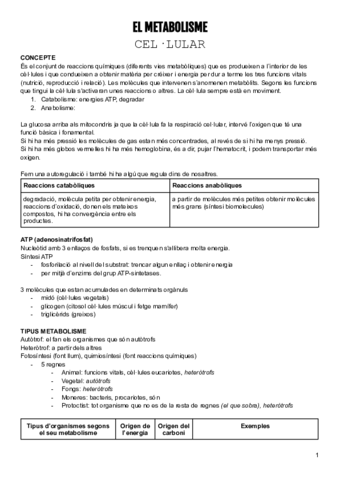 Metabolisme-cellular-i-els-enzims.pdf