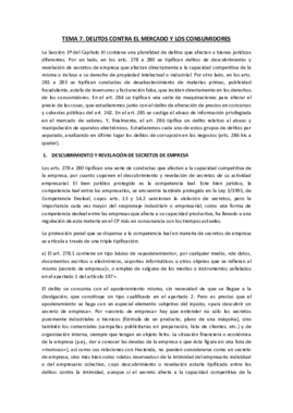 TEMA 7 CRIM. EC. Y MED..pdf
