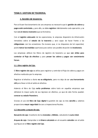 TEMA 9. GESTION DE TESORERIA..pdf