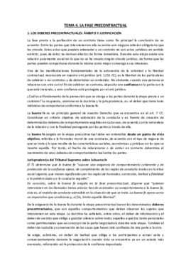 TEMA 4 PATRIMONIAL I.pdf