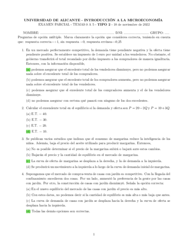 parcial-1-microeconomia-2022-2023.pdf
