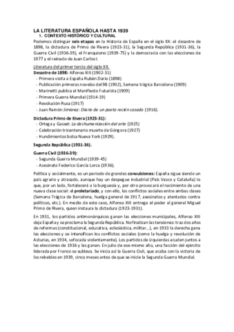 LA-NOVELA-hasta-1939.pdf
