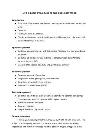 UNIT-1-BASIC-STRUCTURE-OF-THE-SIMPLE-SENTENCE.pdf