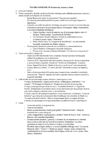 Teatro-de-principios-del-siglo-XX-hasta-el-39-2.pdf