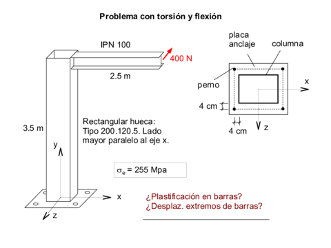 P30torsion-y-flexion.pdf