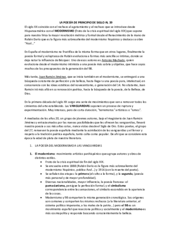 Poesía literatura 2bach.pdf