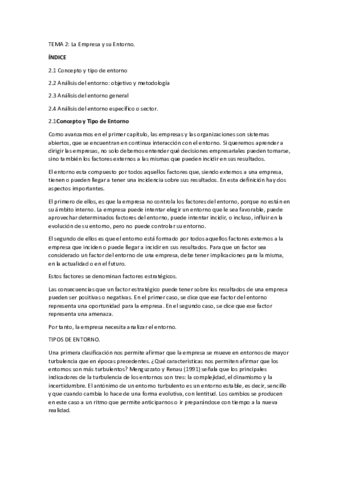 TEMA-2-ADE.pdf