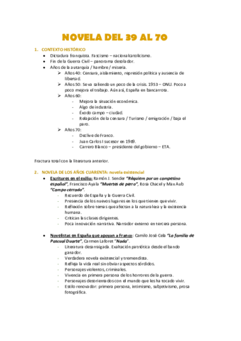NOVELA-DEL-39-AL-70.pdf