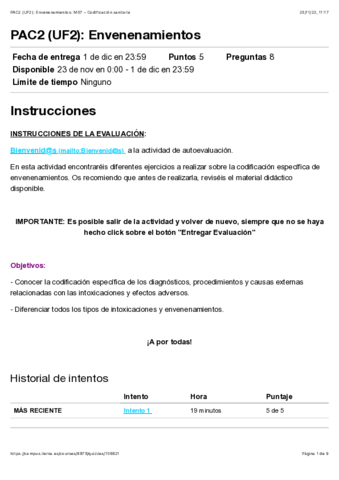 PAC-2-UF2.pdf