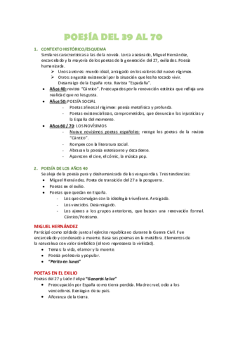 POESIA-DEL-39-AL-70.pdf
