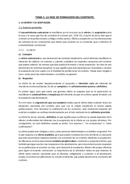 TEMA 5 PATRIMONIAL I.pdf