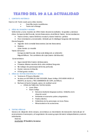 TEATRO-DEL-39-A-LA-ACTUALIDAD.pdf