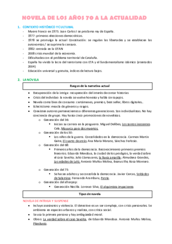 NOVELA-DE-LOS-ANOS-70-A-LA-ACTUALIDAD.pdf