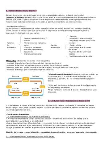 Economia-tema-1.pdf