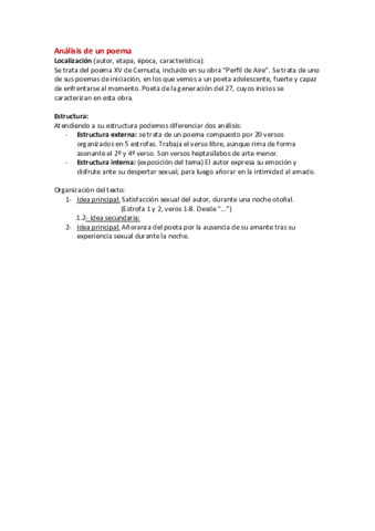 Analisis-de-un-poema.pdf