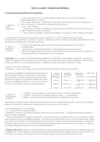 Economia-tema-2-.pdf