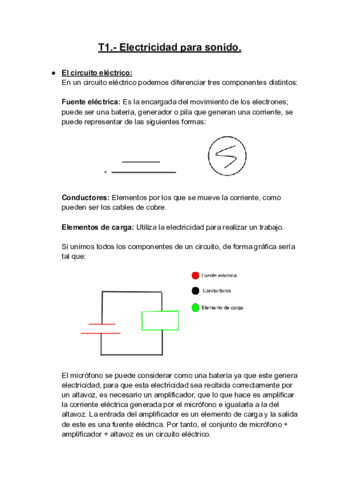 T1-1.pdf