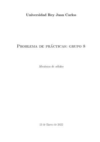 CasoPractico.pdf