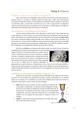 T2-Plateria.pdf