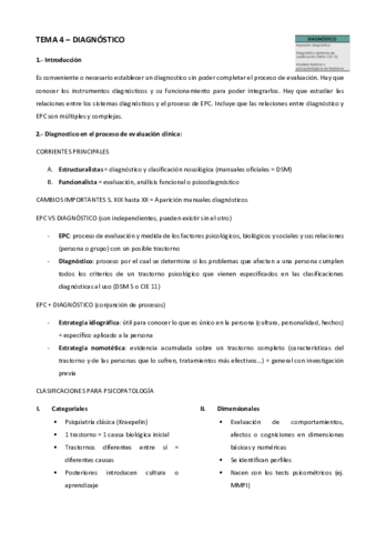 TEMA-4-El-diagnostico.pdf
