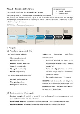 TEMA-5-Deteccion-de-trastornos.pdf