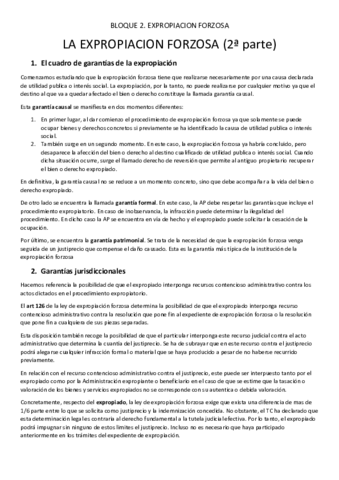 tema-3-parte-2.pdf