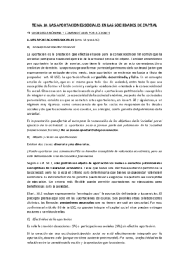 TEMA 10 MERCANTIL I.pdf