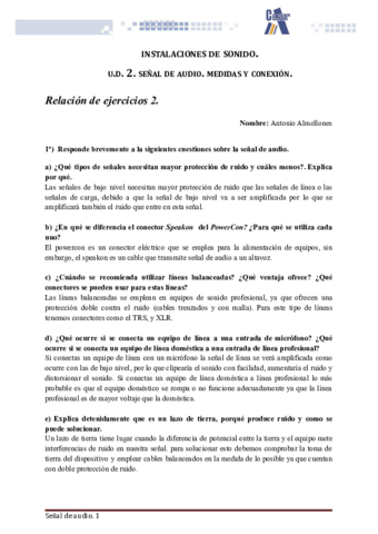 Ejercicios-2.pdf