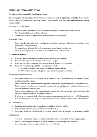 TEMA-8-Las-tecnicas-proyectivas.pdf