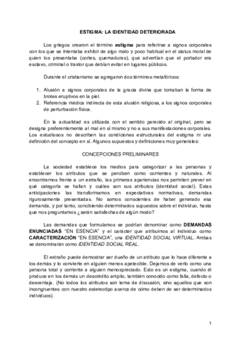 Resumen-Estigma-Goffman.pdf