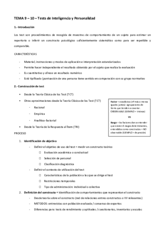 TEMA-9-y-10-Test-de-inteligencia-y-personalidad.pdf