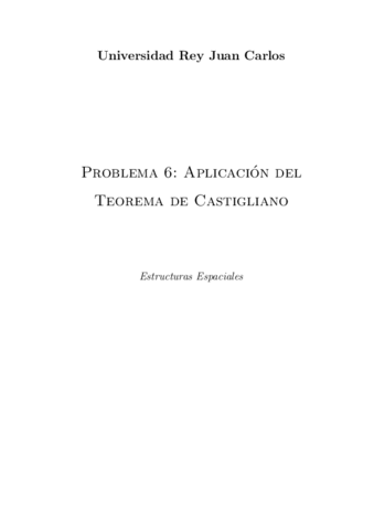 Problema6.pdf