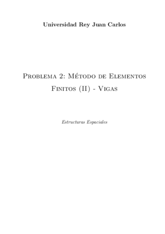 Problema2.pdf