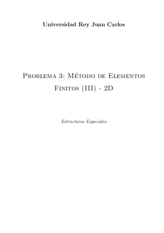 Problema3.pdf