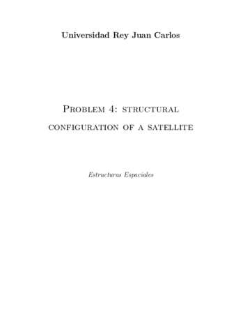 Problema4.pdf