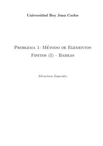 Problema1.pdf